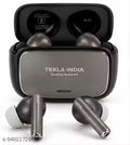 earbuds earphone earpod neckband earpiece Bluetooth
