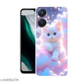 Redmi 13C 5G Back Cover, Redmi 13C 5G Cases Cover, Redmi 13C 5G Back Cases & Cover, Redmi 13C 5G Designer Cases Cover,