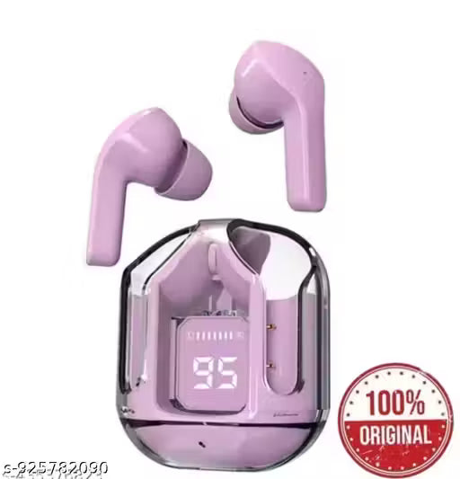 Wireless Earbuds, True Wireless Bluetooth Headphone, TWS earphone, bluetooth headset, Best Quality Wireless Bluetooth Headphones