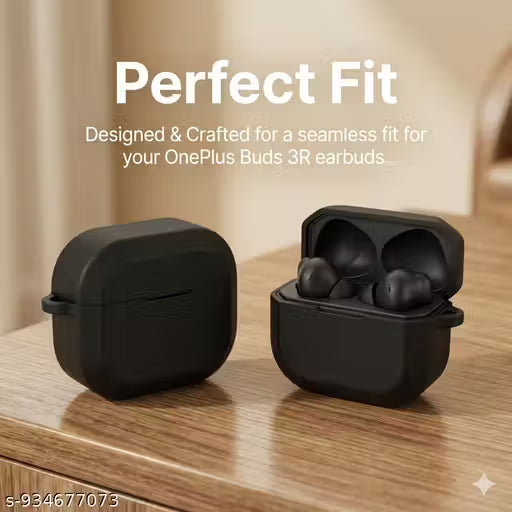 Best Selling Bluetooth Earbuds