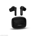 Signatize Truly Wireless Earbuds with 45 Hours Playback, 10mm Drivers & BT 5.4