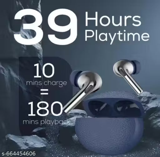 Heavy Bluetooth birds 24 hours new daily use