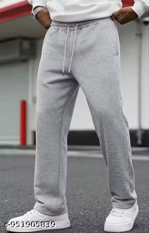 Men Spider Print Track Pants Cotton Blend Fabric Elastic Waist Comfortable Gym Running Casual Street Style Lounge Bottoms Edgy Design Black