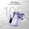 BoAt Airdopes 181 Pro