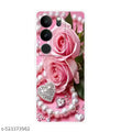 Vivo V29 Pro 5G Back Cover, Vivo V29 Pro 5G Cases Cover, Vivo V29 Pro 5G Back Cases & Cover, Vivo V29 Pro 5G Designer Cases Cover,
