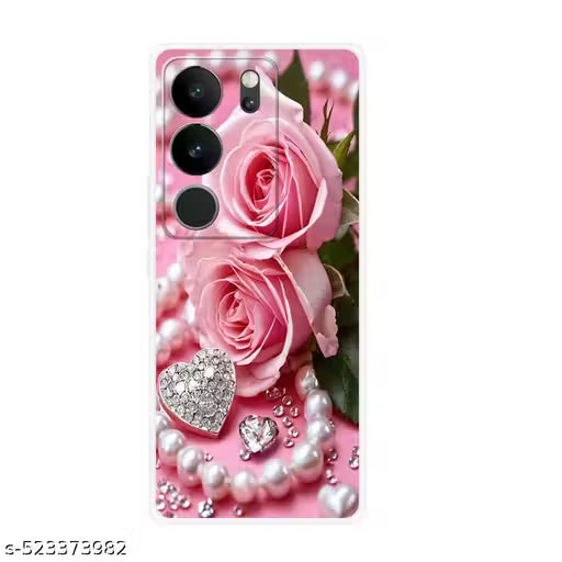 Vivo V29 Pro 5G Back Cover, Vivo V29 Pro 5G Cases Cover, Vivo V29 Pro 5G Back Cases & Cover, Vivo V29 Pro 5G Designer Cases Cover,
