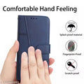 Vivo Y35, VivoY 35,vivoy35, Vivo Y 35, VivoY35, Vivo Y35 4G Ka Cover, Phone Cover, Back Cover, Mobile Cover Back Cover