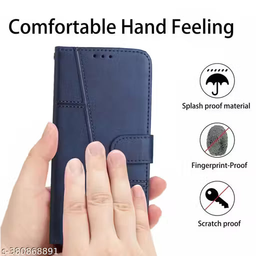 Vivo Y35, VivoY 35,vivoy35, Vivo Y 35, VivoY35, Vivo Y35 4G Ka Cover, Phone Cover, Back Cover, Mobile Cover Back Cover