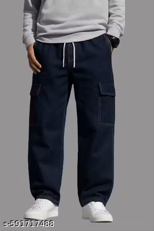nadda baggy pants for teen boys trendy baggy lowers for teenagers