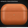 Hard Protective Case Cover for Apple Airpod Pro