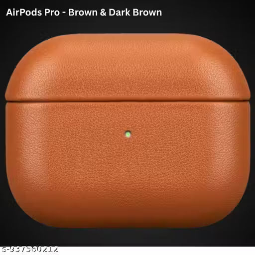 Hard Protective Case Cover for Apple Airpod Pro