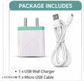 fast charger in micro cabal