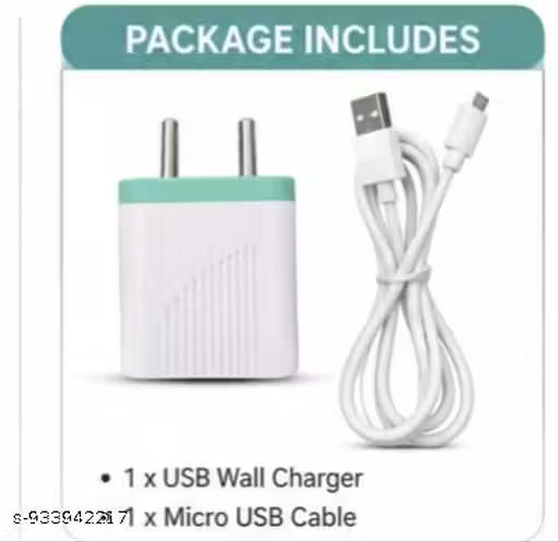 fast charger in micro cabal