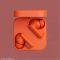 CMf Buds , Ultra Bass Technology multiple Hrs playtime Bluetooth
