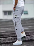 Track Pant For Men Lower For Men Trendy Track Pant