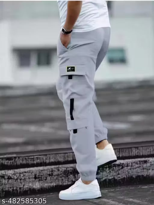 Track Pant For Men Lower For Men Trendy Track Pant