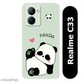 Realme C33 Back Cover ,Realme C33 Mobile Cover,Realme C33 Phone Cover,Realme C33 Cover ,Realme C33, Realme C33 Fancy Back Cover