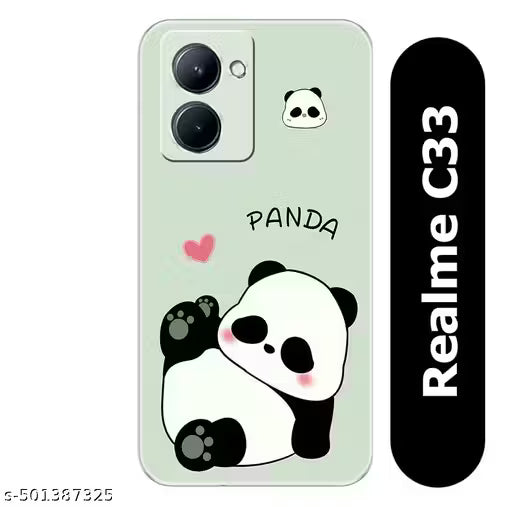 Realme C33 Back Cover ,Realme C33 Mobile Cover,Realme C33 Phone Cover,Realme C33 Cover ,Realme C33, Realme C33 Fancy Back Cover