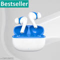 AIRPOD PRO Mini Pro Earbuds 12 hours playtime Airpods bluetooth wireless headphones earphone bluetooth headset