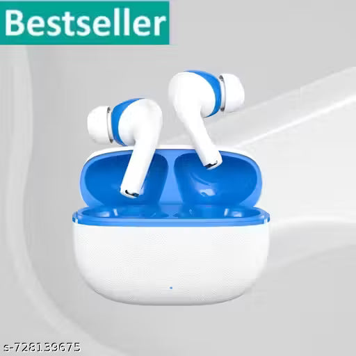 AIRPOD PRO Mini Pro Earbuds 12 hours playtime Airpods bluetooth wireless headphones earphone bluetooth headset