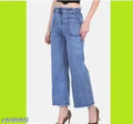JEANS FOR WOMENS WOMEN JEANS WOMEN JEAN WOMEN PLAZZO