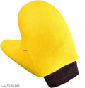 Winberg Car Cleaning wool Gloves heavy gloves