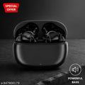 T200 Earbuds Above 20 hours playtime bluetooth wireless headphones earphone bluetooth headset True Wireless Bluetooth Earphones Compatible for all Smartphone