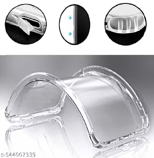 Vivo Y36 Back Cover / Vivo Y36 Mobile Back Cover / Vivo Y 36 Phone Cover / Vivo Y36 ka Cover