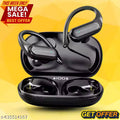 A520 Earbuds 12 hours playtime bluetooth wireless headphones earphone bluetooth headset