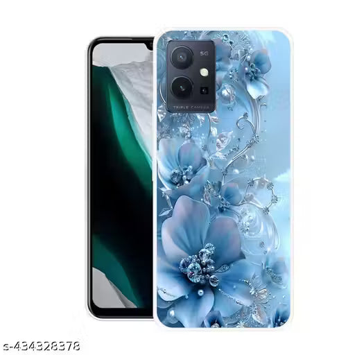 Vivo T1 5G Back Cover, Vivo T1 5G Cases Cover, Vivo T1 5G Back Cases & Cover, Vivo T1 5G Designer Cases Cover, Vivo T1 5G Mobile Cover for