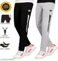 Leemak men's lycra Sports track pants Lower for men