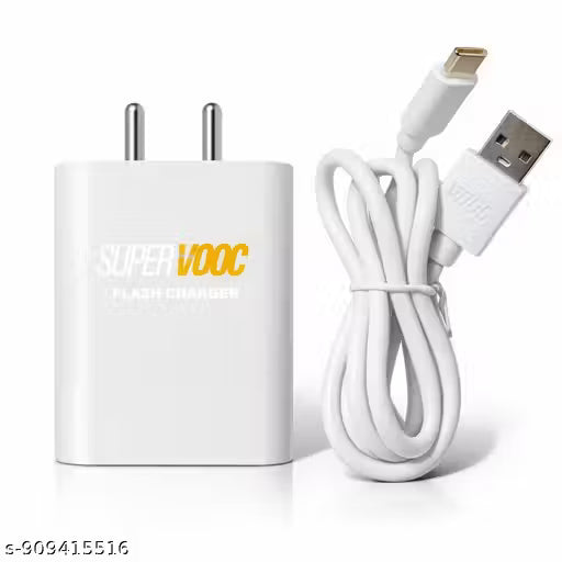 C type super fast charger