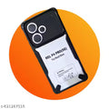 Realme P4 Pro Armour Case