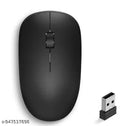 USB Wireless Mouse