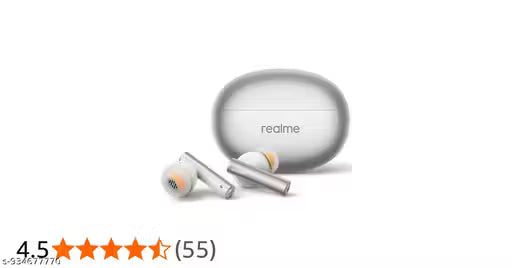 Best Selling Bluetooth Earbuds