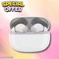 AIRPOD PRO T200 Earbuds 12 hours playtime bluetooth wireless headphones earphone bluetooth headset