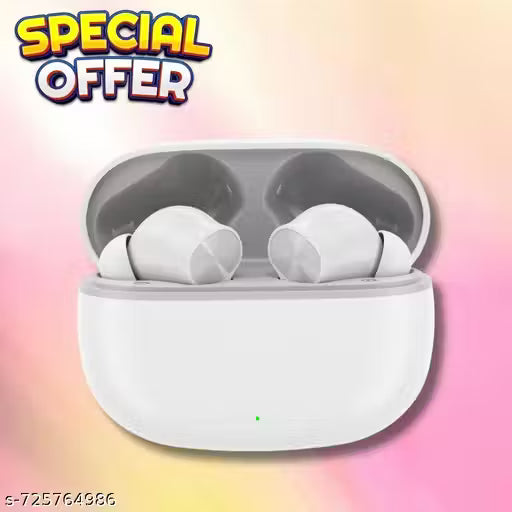 AIRPOD PRO T200 Earbuds 12 hours playtime bluetooth wireless headphones earphone bluetooth headset