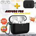 Trending TWS Bluetooth Wireless Bluetooth Headphones Earbuds With Best Quality Wireless Bluetooth Headphones & Earphones Touch Sensor