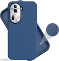 SMARTPOCKET Back Cover Oppo Reno 11 Pro 5G