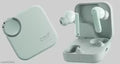 Best Selling Bluetooth Earbuds