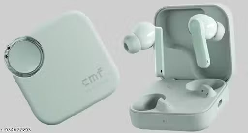 Best Selling Bluetooth Earbuds