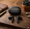 Best Touch Headphones | Mini Compact Portable | Sports Waterproof Stereo In-Ear Earphones