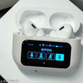 Top Selling Bluetooth Earbuds M110