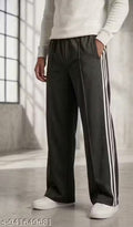 MENS TRACK PANT