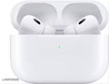 Wireless Earbuds Bluetooth 5.3 Headphones Under 500 with Touch Control Long Battery Backup Gaming Sports Earphones Reduction Stereo Sound