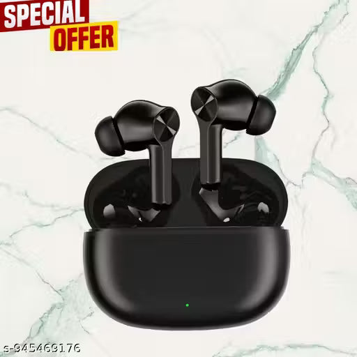 T200 Earbuds Above 20 hours playtime bluetooth wireless headphones earphone bluetooth headset True Wireless Bluetooth Earphones Compatible for all Smartphones