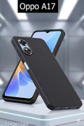 Oppo A17 Back cover