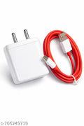 85 watt Super vocc mobile charger with cable safety and quickly fill your device