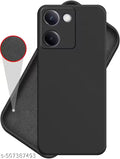 Vivo Y300 Plus 5G, Vivo Y300Plus 5G, VivoY300 Plus 5G, Vivo Y 300 Plus 5G, vivoy300plus 5g, VivoY300Plus 5G Printed Mobile Back Covers Boys And Girls