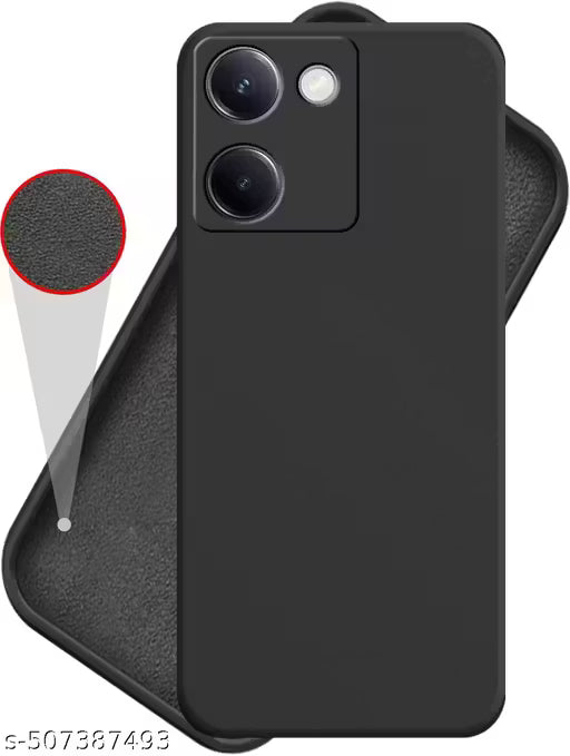 Vivo Y300 Plus 5G, Vivo Y300Plus 5G, VivoY300 Plus 5G, Vivo Y 300 Plus 5G, vivoy300plus 5g, VivoY300Plus 5G Printed Mobile Back Covers Boys And Girls